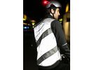 Wowow Roadie Jacket Full Reflective | Bild 6