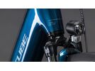 Cube Supreme Hybrid Comfort EX 600 RT Easy Entry 26, nautica´n´prism | Bild 8