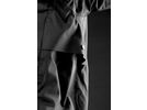 ION 3 Layer Jacket Scrub AMP Wms, black | Bild 3