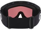 Oakley Mont Scape M, Prizm Snow Torch Iridium / matte black | Bild 4