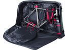 Evoc Bike Bag, dark olive | Bild 7