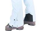 Picture Exa Pants, halogen blue | Bild 9