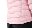 Haglöfs ROC Flash Down Jacket Women, dusty rose | Bild 7