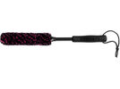 Muc-Off Microfibre Detailing Brush Set x 3, black | Bild 4