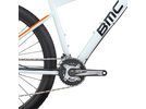 BMC Sportelite SE SLX/XT, white | Bild 3