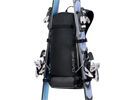 Dakine Heli 2.0 Pro 20L, carbon heather | Bild 6
