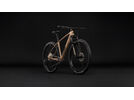 Cube Reaction C:62 One 27.5, cappuccino´n´black | Bild 7
