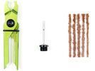 OneUp Components EDC Plug & Pliers Kit | Bild 1