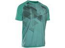 ION Tee SS Traze AMP, sea green | Bild 1