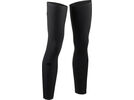 Assos R Winter Leg Warmers P1, black series | Bild 2