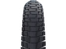 Schwalbe Pick-Up Performance Addix E Super Defense - 27.5 Zoll, black-reflex | Bild 3