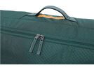 Nitro Tracker Wheelie Board Bag, jungle green | Bild 16