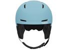 Giro Spur, light harbor blue | Bild 4