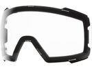 Smith I/O Mag Replacement Lens, Clear Antifog | Bild 1