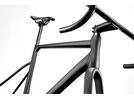 Cannondale CAAD13 Disc Women's 105, graphite | Bild 3