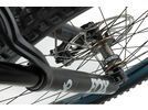 NS Bikes Define AL 160, black/teal | Bild 10