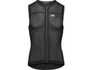 POC M's VPD Air Vest, uranium black | Bild 1