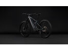 Cube Stereo Hybrid One44 Pro 800 29, coal´n´black | Bild 10