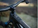 Amflow PL Carbon Pro - 800 Wh, cosmic black | Bild 28