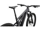 Specialized Turbo Levo Alloy, black/light silver/black | Bild 4