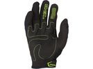 ONeal Element Youth Gloves, neon yellow | Bild 2