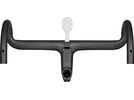 Specialized Roval Alpinist Cockpit II - 380 mm / 4° Flare, satin carbon/gloss black | Bild 5