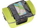 Vaude Aqua Box 4, bright green | Bild 8
