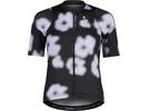 Maloja StrandaM., deep black shadow | Bild 1