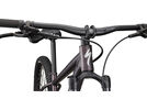 Specialized Rockhopper Comp - 29, satin nblmet dlmmet | Bild 5