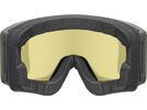 uvex ignite, Mirror Rose / black matt | Bild 3