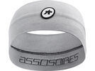 Assos Headband P1, grey series | Bild 1