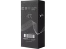 Schwalbe Aerothan Tube SV 20E 28/700C Race - 23/28-622 / 100 mm, transparent | Bild 2