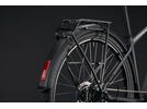 Cube Aim One FE 27.5, mole´n´prism | Bild 5