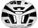 Leatt Helmet MTB Endurance 4.0, white | Bild 3