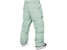 Volcom L Gore-Tex Pant, agave | Bild 2