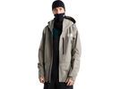 The North Face M Summit Verbier GTX Jacket, stone slab | Bild 4