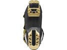 K2 BFC 100 | Bild 5