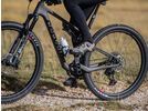 Northwave Celsius XC GTX, sand/black | Bild 6