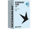 Schwalbe Schlauch SCV 17 - 28/47-622/635 / 40 mm | Bild 1