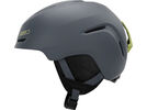Giro Spur, matte indigo | Bild 2