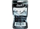 Stan's NoTubes Original DART Tool | Bild 6