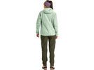 Ortovox Swisswool Piz Duan Jacket W, green acid | Bild 4