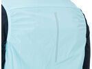 Cube Road/XC WS Windweste CMPT, blue | Bild 3