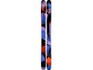 Set: K2 SKI Remedy 102 2017 + Tyrolia Attack 12 110 mm, solid white mint - Skiset | Bild 2