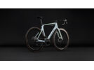 Cube Agree C:62 EX, glacier´n´black | Bild 9
