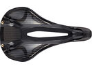 Specialized Power Arc Pro Elaston - 143 cm, black | Bild 4