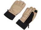 Oakley Peak Leather Glove, humus | Bild 1