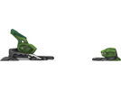 Tyrolia Attack 14 GW - 110 mm [A], green | Bild 1
