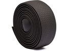 Fabric Silicone Bar Tape, black | Bild 1