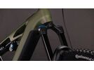 Cube Stereo Hybrid One77 HPC TM 800, reedgreen´n´matrix | Bild 4
